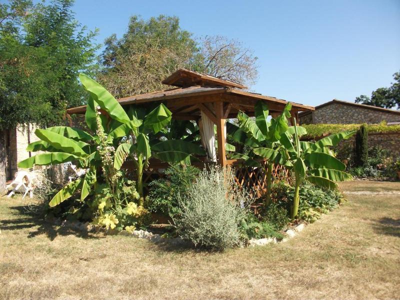 Il Pietreto Hotel 3*