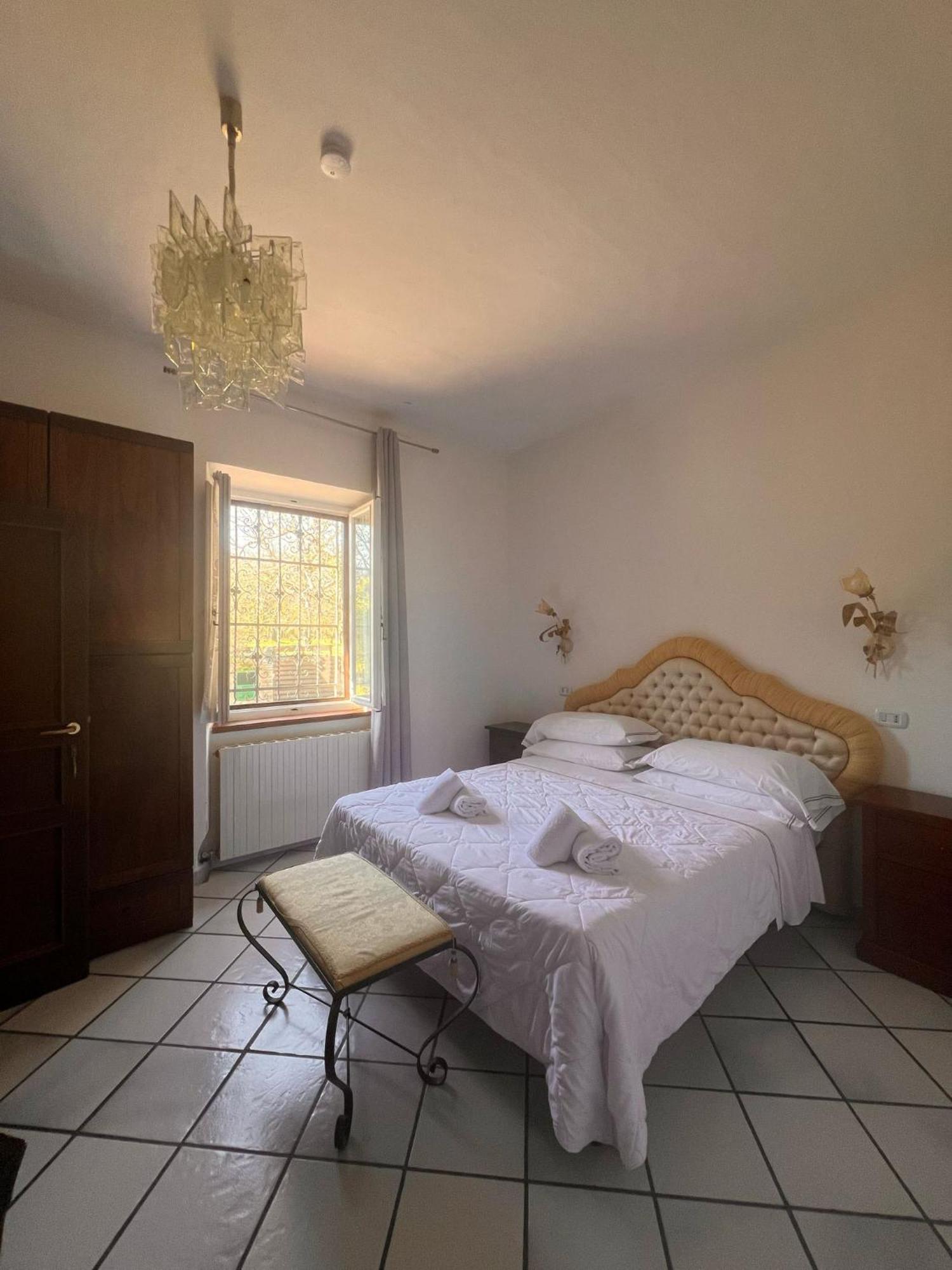Il Pietreto 3*