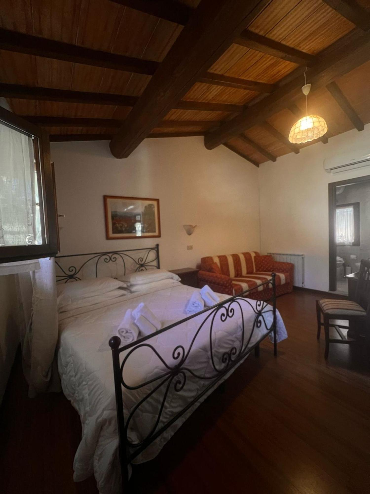 Il Pietreto 3* Colle Val D'Elsa