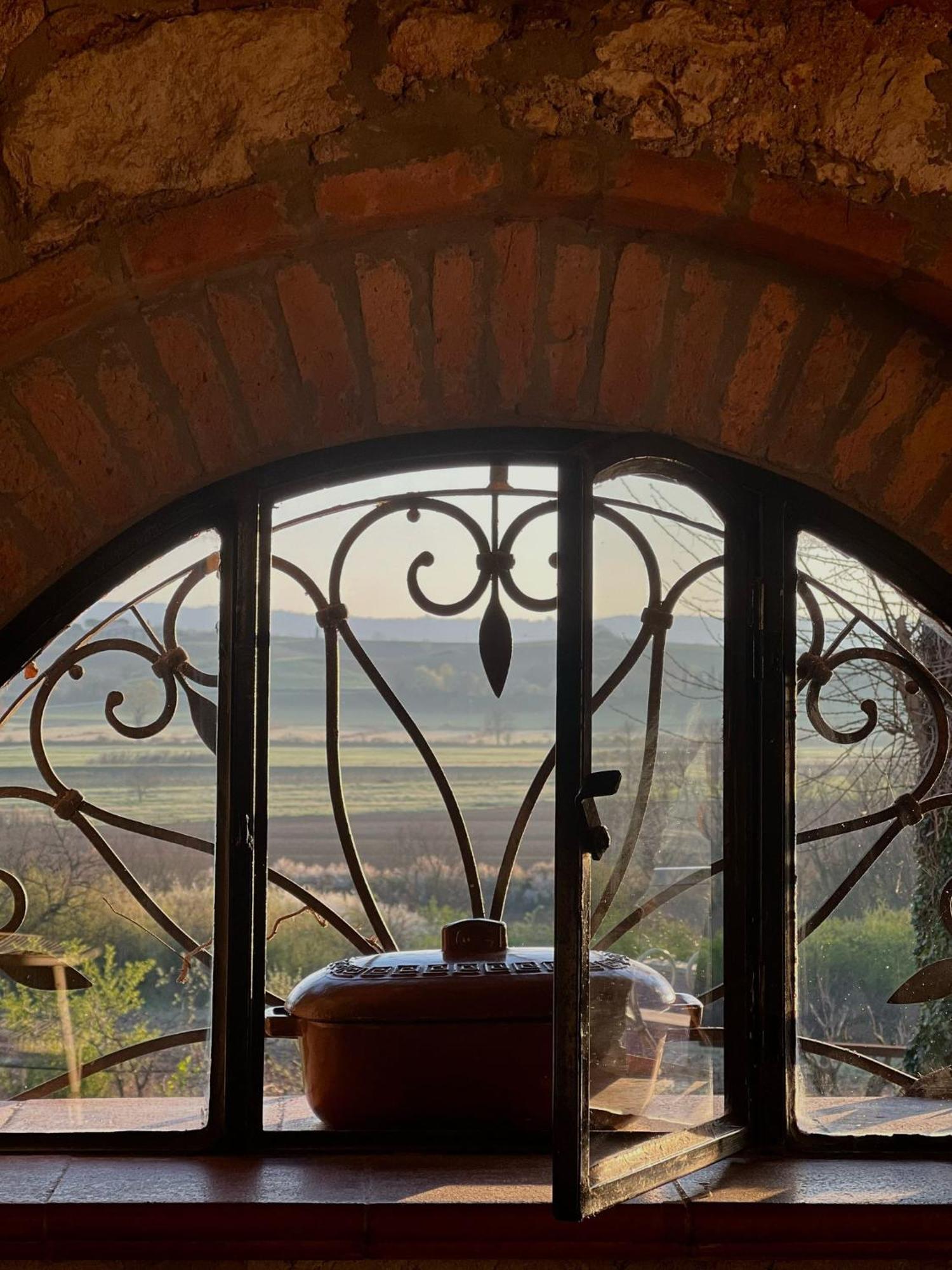 Il Pietreto Hotel Colle Val D'Elsa