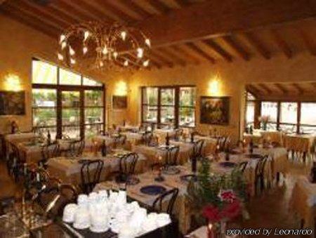 Il Pietreto Hotel 3*
